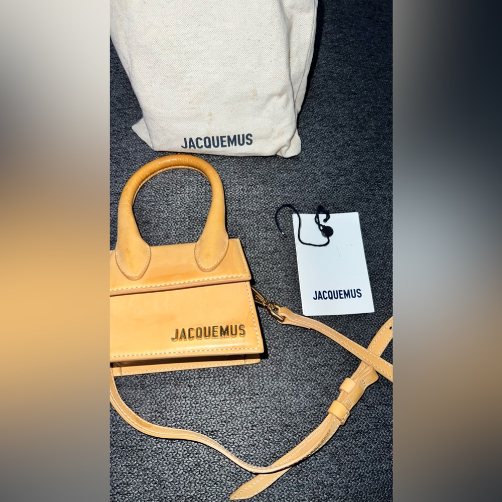 Jacquemus